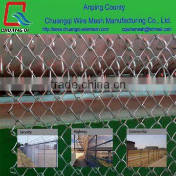 Hot dipped,galvanized chain link fencing,roll out,pound in ground,sport,football(delivery fast&factory price)