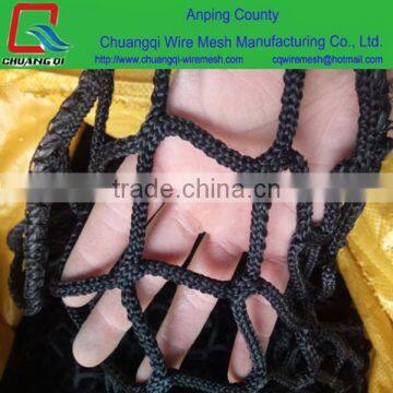 Divider Netting Net Hanging Kit Hardware for Tennis Courts