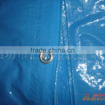 waterproof mildewproof pe tarpaulins