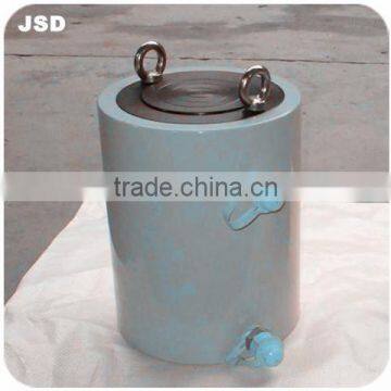 BE,CV,Certification Single Acting Hydraulic Cylinder Series With High Quality,Hydraulic Jack photo-2