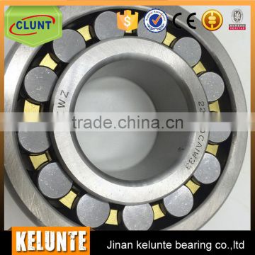 bearings distributors wanted in africa 22214MB 22214MBK 22214MB/W33