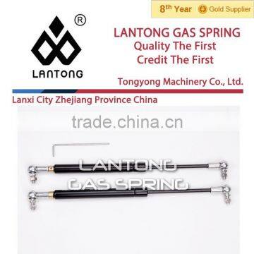 Hot Sell Gas Spring 100N With Cheap Price photo-2