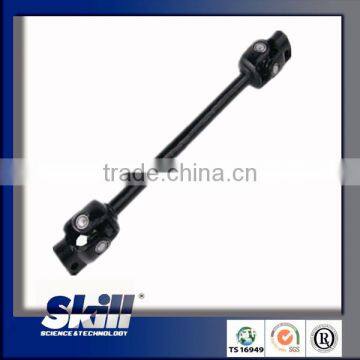 2015 high quality steering drive shaft 77 99 433 for FIAT 131 1300CC