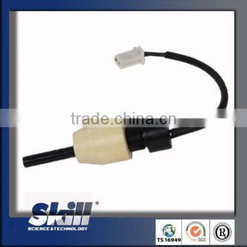 high quality fuel tank level sensor for Zongshen/Lifan motorcycle