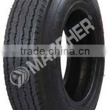 MARCHER Light Truck tires,Trailer Tires ,LT Tires with DOT,CCC