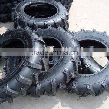 tractor tire