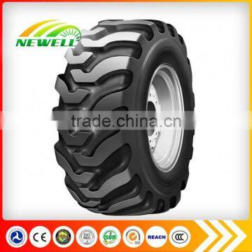 OTR Grader Tire 10.00-20 31x15.50-15 photo-4