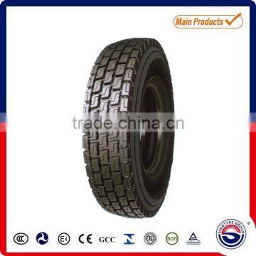 Passager Car Tire 185/60R14 Car Tyres From China photo-5