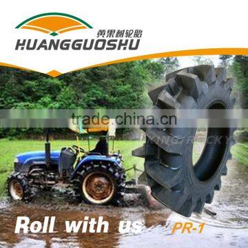 buy bias tractor tire 8.3-20 8 ply from china