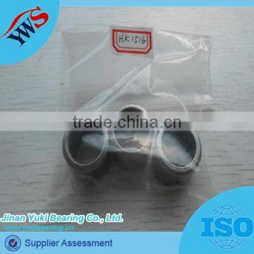 Bearing Hk1610 Hk1612 Hk1614 Hk1616 Hk1618 Hk1620 Needle Roller Bearings photo-3