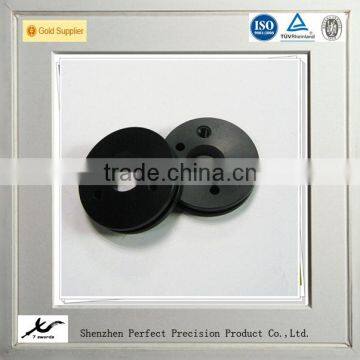 Cnc Production With High Precision and Fast Prototypes Service photo-5