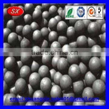 forged steel grinding ball (0.5mm~60mm) for bearings,bicycle parts,caster