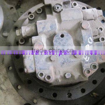 E330 Final Drive,hydraulic Unit Assy,MT-2054 photo-3