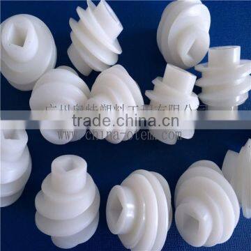 Injection POM Products Plastic Parts photo-5