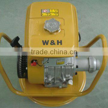 WH-VR Japanese Type Gasoline Concrete Vibrator