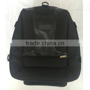 Motorcycle Rear Rack Bag Motorcycle Tail Bag Motorcycle Rear Bag photo-3