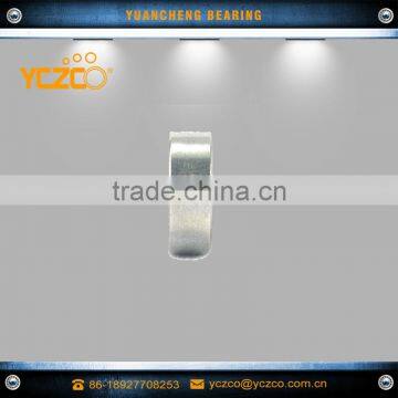 Cheap Price Deep Groove Ball Bearing 605zz in Foshan photo-4