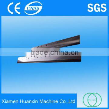 Top Quality Carbon Steel Paper Cutting Knives photo-4