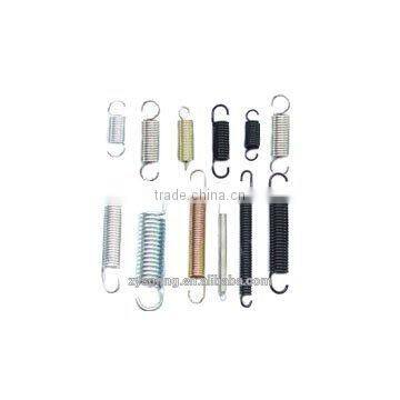 Tension Spring photo-2