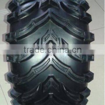 ATV TIRE AT25X8-12