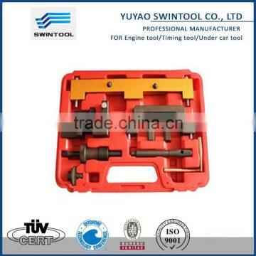 (N40,N46.N46T)/engine timing tool for bmw