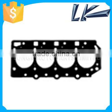 D4CB cylinder head gasket 22311-4A020