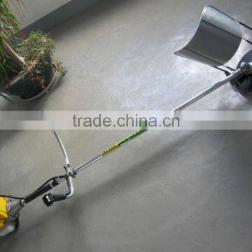 CY-431D Brush Cutter ( Max. Cutter Width 40mm ) photo-2