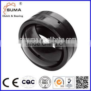 Lubricated Radial Spherical Plain Bearing GE50ES 2RS Series photo-2