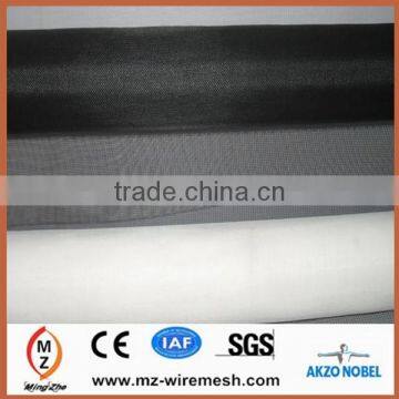 glassfiber window screen price/insect protection glassfiber window screen / glassfiber window screen