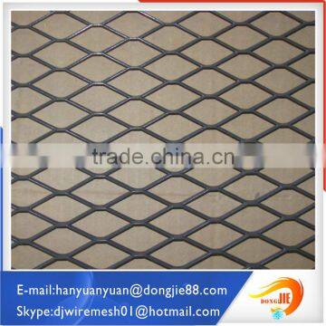 Expanding netting screen With ISO9001:2008 Certification