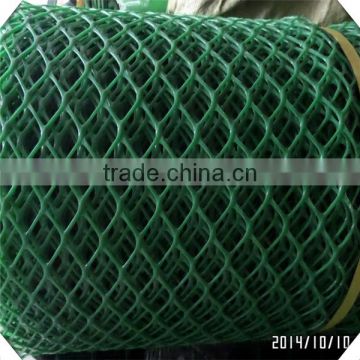 hot sale plastic wire mesh / low price plastic wire mesh factory /plastci wire mesh price