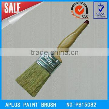 builder tools chip brush magnetic paint
