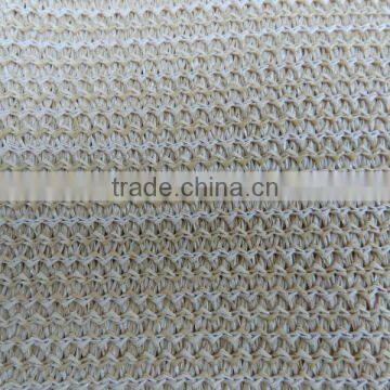 anping low price sun shade mesh