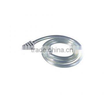 SOAP / CHEMICAL TUBING KIT
