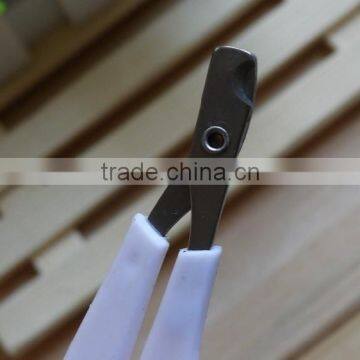 New Pet Cat Nail Clipper Wholesale Scissors photo-2