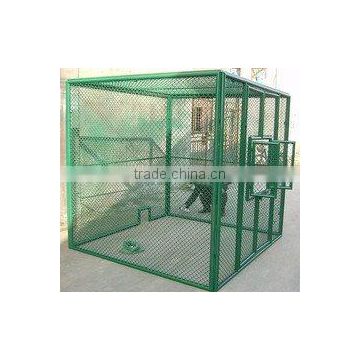 Pet Cage