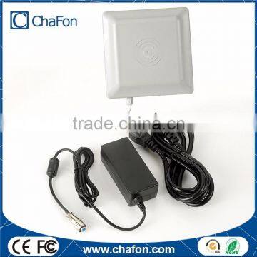 Applied to Access Control Management of 2 Meters Rfid Reader photo-5