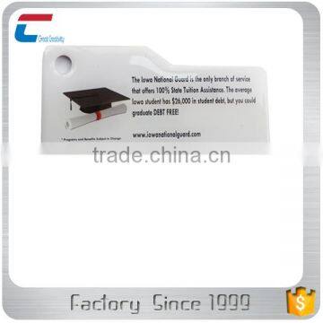 Custom Printing 13.56mhz MIFARE Classic 1k Nfc Epoxy Tag Unique QR Code Rfid Tags NTAG 213 photo-5