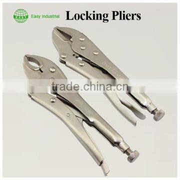 General Locking Pliers Of Tool China