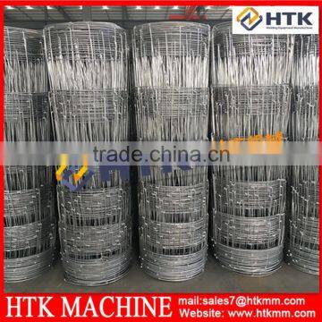 Factory Direct Fied Fence photo-2