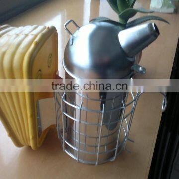 Bee Smoker photo-4
