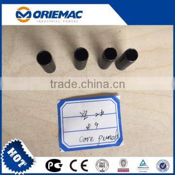 Professional Manufacturer Supplier OEM Service Core Punch photo-2