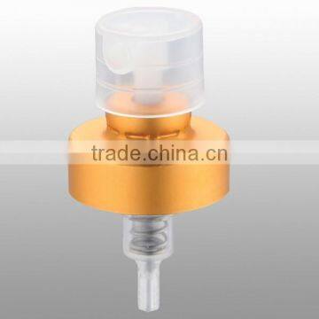 2016 New Made Quality Automizer Perfume Sprayer photo-6