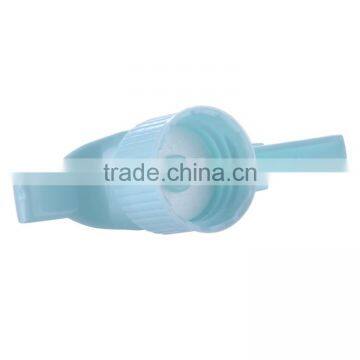 28/400, 28/410, 28/415 Neck Finish Normal Plastic Trigger Sprayer photo-6