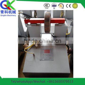 10A SBIH Induction Bearing Heater Used for 30-120mm OD photo-4