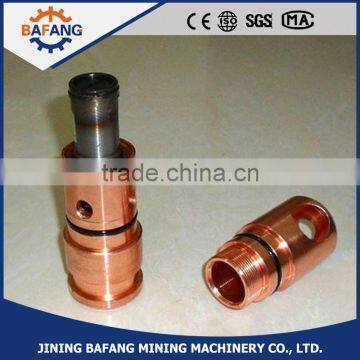 Three-use Valve for Hydraulic Prop photo-3