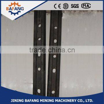 Chinese ZK19 Rail Air Drill Machine photo-2