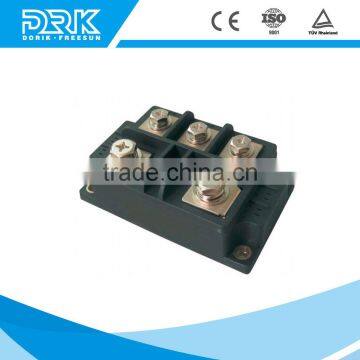 MDS200A three phase rectifier bridge