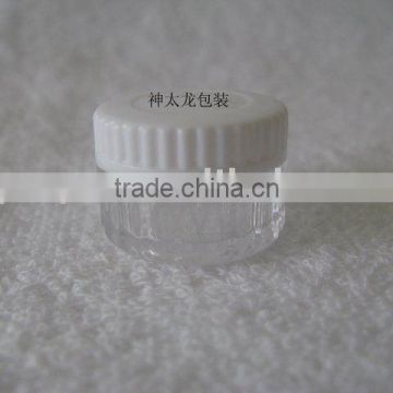 small cream cosmetic bottle G03,5g