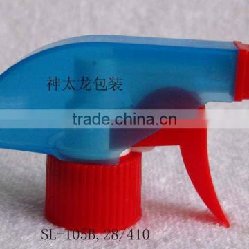 plastic ttrigger gun 28/410